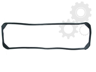 Garnitura baie ulei motor Daf 12.6TD (XE280)