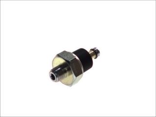 Senzor presiune ulei pe filtru motor Daf Bova 12.6TD (XE280)