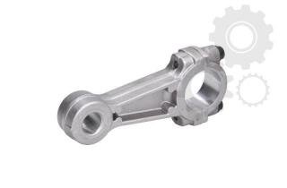 Biela piston compresor aer Bova