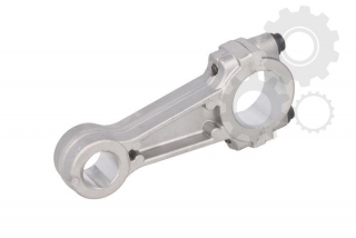 Biela compresor aer cu 1 piston Mercedes Atego