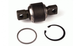 Kit reparatie vipera punte spate Iveco Stralis,Eurostar,Eurotech (poz.84)