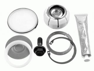 Kit reparatie vipera punte spate Iveco Stralis,Eurotech,Eurostar (poz.82)