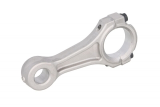 Biela piston compresor aer cu 2 pistoane Scania
