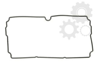 Garnitura capac lateral motor Scania 12,7D HPI (poz.18)