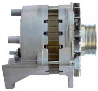 Alternator 150A /24V Scania Irizar K380