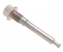 Bolt culisanta etrier punte spate Nissan Qashqai