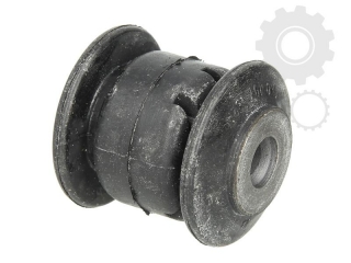 Bucsa tendon superior punte spate Toyota Land Cruiser J9