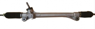 Caseta directie Toyota Land Cruiser J9