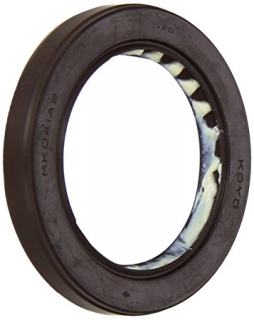 Simering intrare reductor Toyota Land Cruiser J9