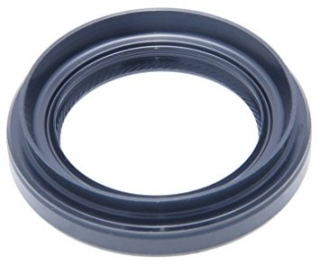Simering reductor spre spate (cardan) Toyota Land Cruiser J9