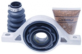 Rulment intermediar cardan punte spate Hyundai Ix35