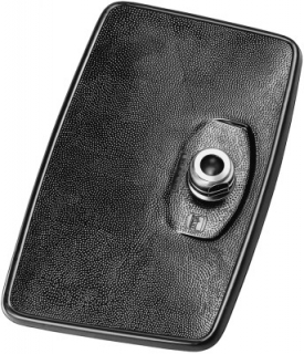 Oglinda roata dreapta Mercedes LK 814
