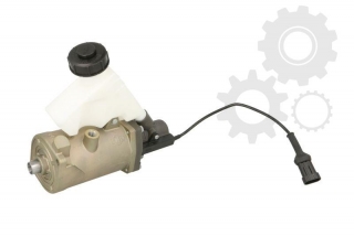 Pompa pedala ambreiaj Astra HD8 (poz.5)