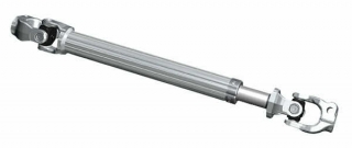 Coloana directie inferioara volan Astra HD8