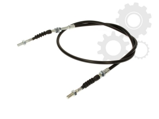 Cablu acceleratie 1300 mm Mercedes LK