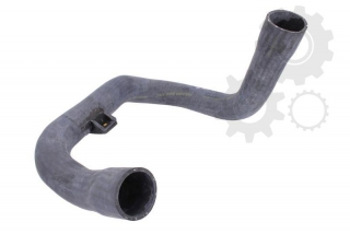 Furtun racire cu suport Daf CF 8x4