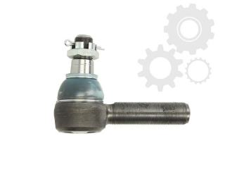 Cap bara bara directie (Panhard) punte fata Mercedes O350
