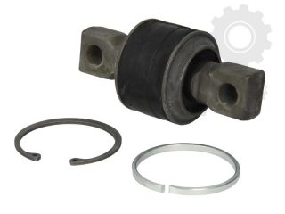 Kit reparatie 67x115 vipera superioara punte fata Mercedes O350
