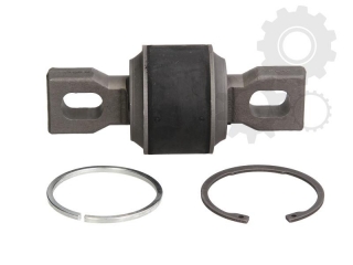 Kit reparatie 75x126 vipera inferioara punte fata Mercedes O350