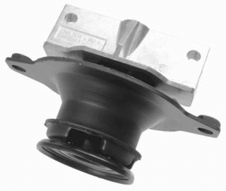 Suport motor spre spate 3.0CDi Mercedes (poz.100)