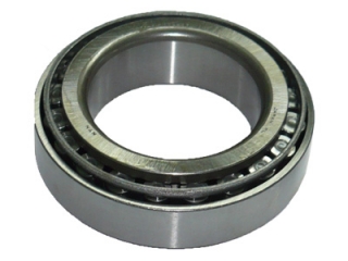 Rulment lateral diferential punte spate Land Rover Defender 