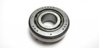Rulment pivot inferior punte fata Land Rover Defender
