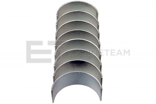Cuzineti biela STD motor Ford 2.4TD