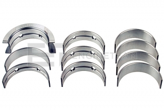 Cuzineti palier STD motor Ford 2.4TD