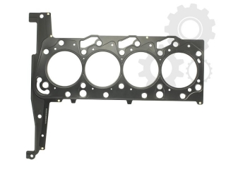 Garnitura chiuloasa motor Ford 2.4TD