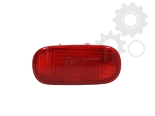 Lampa suplimentara frana spate Renault Master II