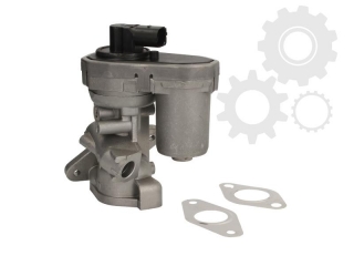 Supapa EGR motor Ford 2.4TD
