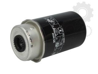 Filtru motorina Land Rover Defender motor 2.4TD Ford