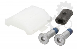 Kit reparatie inferioara cupla tractare Daf XF/CF (poz.18)