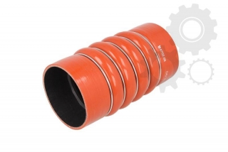 Furtun intercooler Mercedes Tourismo O350