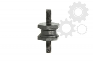 Suport filtru aer Mercedes Tourismo O350