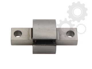Bucsa tirant lateral bara stabilizatoare punte spate Mercedes Tourismo O350 