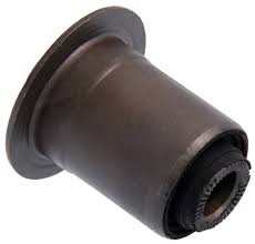 Bucsa brat inferior sprijin arc elicoidal punte spate Toyota Rav4 III