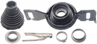 Rulment intermediar cardan spate Toyota Rav4 III