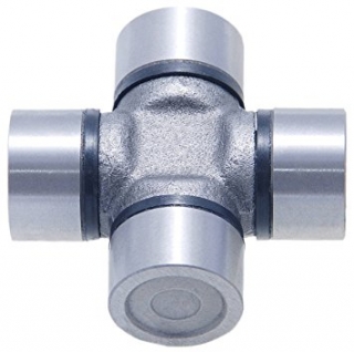 Cruce cardan spate 21x48 Toyota Rav4 III
