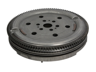 Volanta cu masa dubla Mazda CX7 motor 2.3i