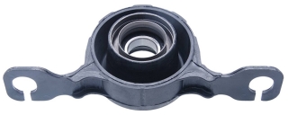 Rulment intermediar cardan spre spate Mazda CX7