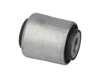 Bucsa brat sprijin arc punte spate Mazda CX7