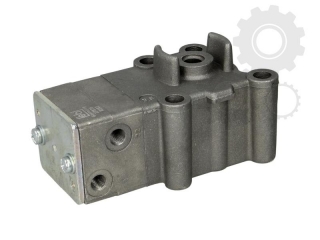 Supapa comutare cutie viteza Renault B9/B18 (poz.1)