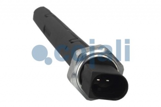 Senzor nivel baie ulei motor Mercedes 12.0TD