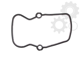 Garnitura capac chiuloasa motor Mercedes 12.0TD
