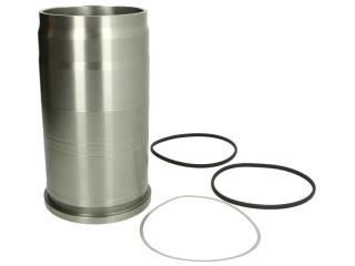 Camasa piston motor Mercedes 12.0TD