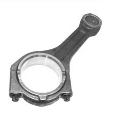 Biela piston motor Mercedes 12.0TD
