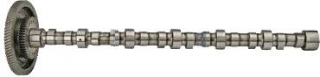 Ax came cu pinion distributie motor Mercedes 12.0TD