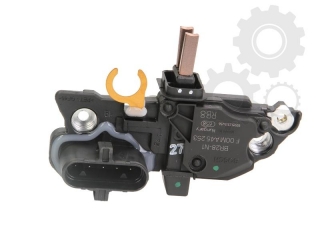 Releu alternator 28V/140A Mercedes Tourismo O350