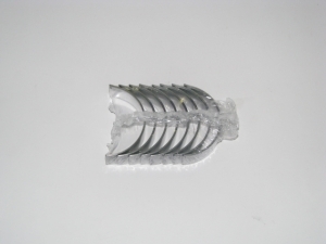 Cuzineti biela STD motor Subaru 2.0i